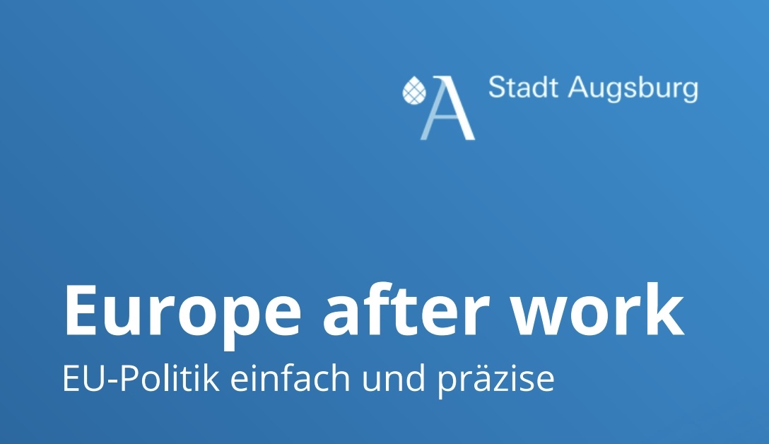 Menschen oder Märkte? Die Sozialpolitik der EU
