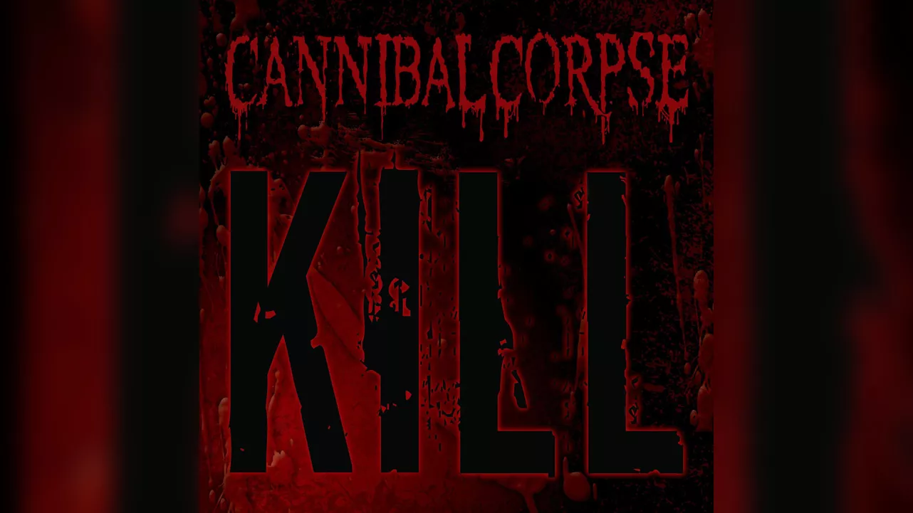 Cannibal-Kill-q