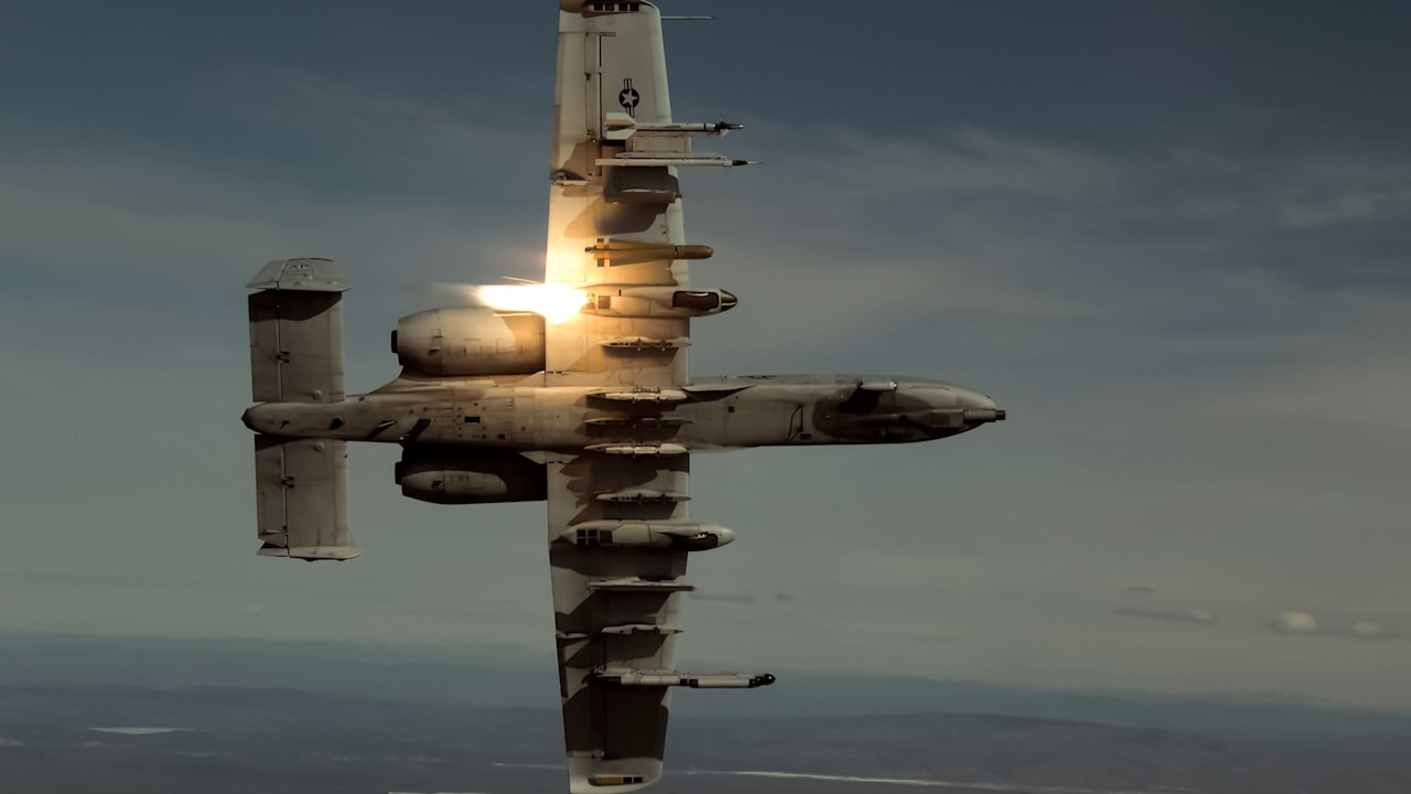 Iran: Mega-Schlacht um Hormus! US-Bomber kämpfen jetzt um unsere Weltwirtschaft | Politik