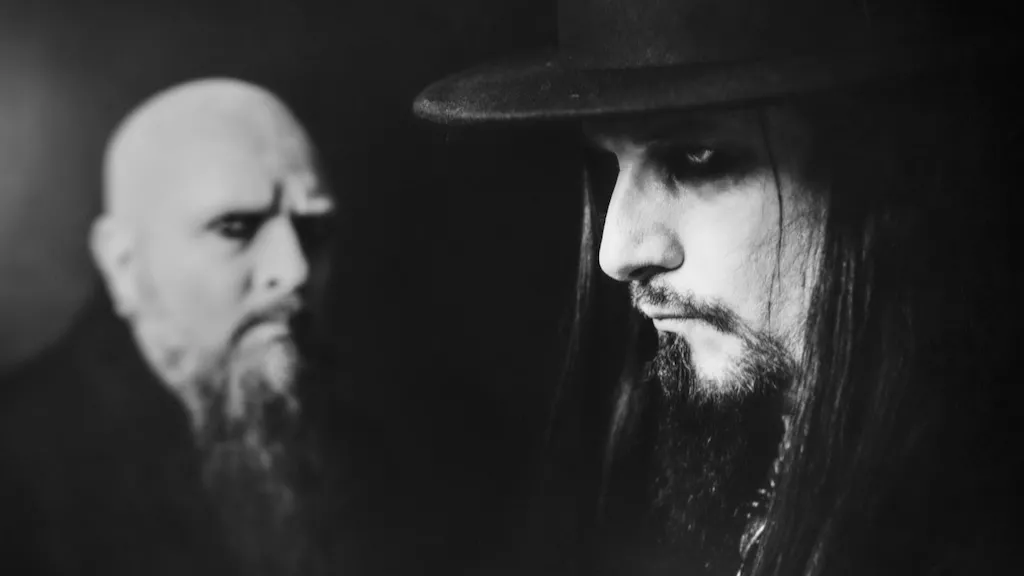Alle Infos zum neuen Album plus Video zur Single