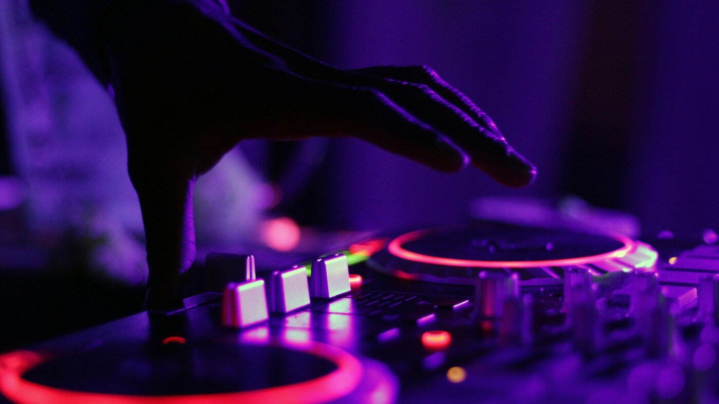 Kreuzberger Bar sagt DJ-Auftritt nach „Zionisten“-Vorwurf ab