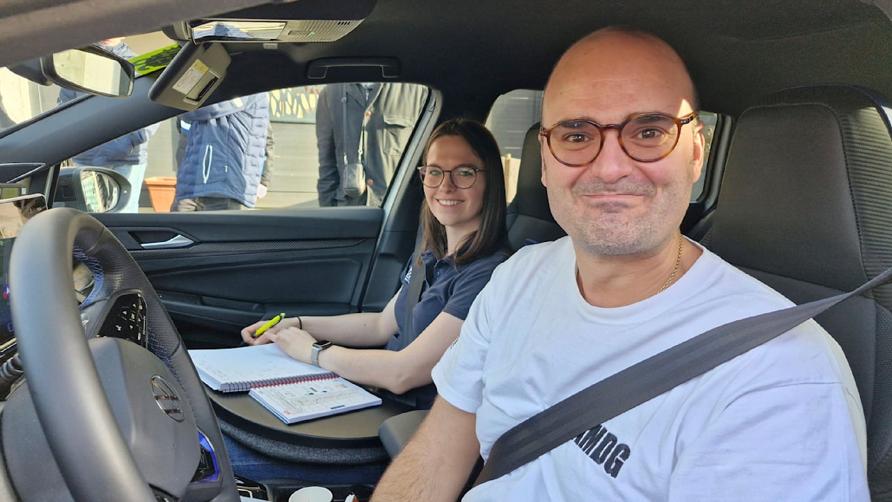 Er stürzte 50 Meter in die Tiefe: Fürst von Thurn und Taxis bei Rallye verunglückt | News