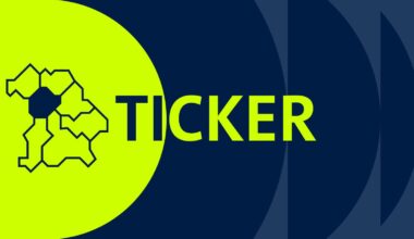 Mittelfranken: Der Wahl-Ticker in der Nachlese - BR