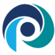 Logo Pharmanutra S.p.A.