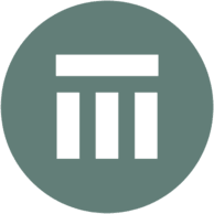 Logo Swiss Re Ltd