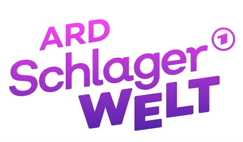 Neues ARD-Schlagerradio: Was schon bekannt ist