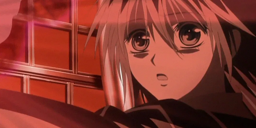Zwei Anime-Neuzugänge ab sofort auf Crunchyroll verfügbar