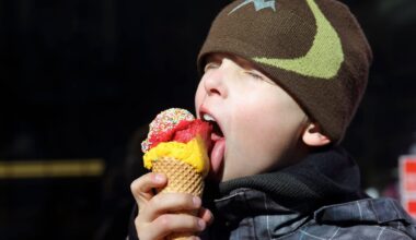 Eispreise in Nürnberg: Was die Kugel 2026 kostet