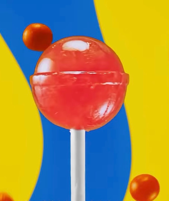 Ein Hauch von Preiselbeeren mit Fleischbällchen-Geschmack: Die neueste Geschmackskreation von IKEA