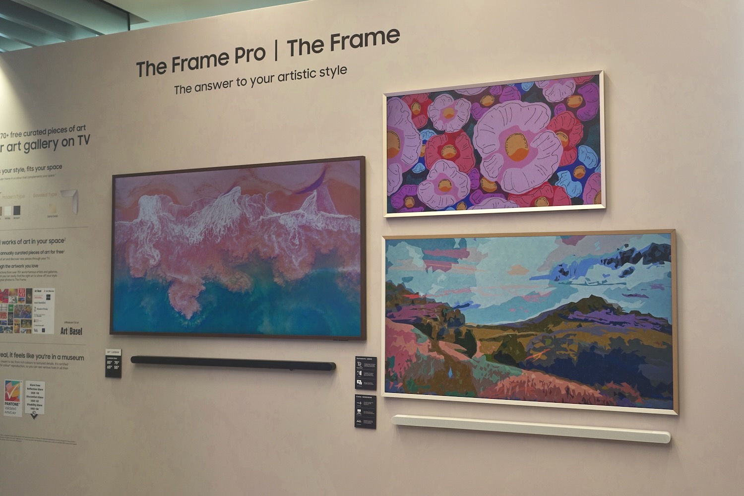 Samsung The Frame