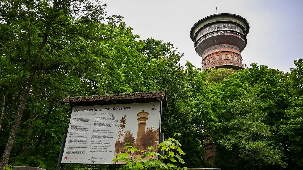 Der-Wasserturm-wird-ausgebaut