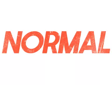 Normal_News.webp Normal_News.webp