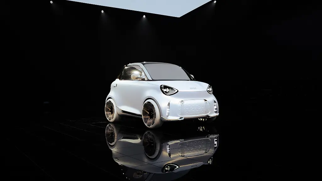 Smart_HT2_VO
