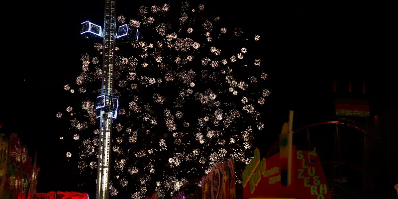 03_DOM Feuerwerk 03_DOM Feuerwerk