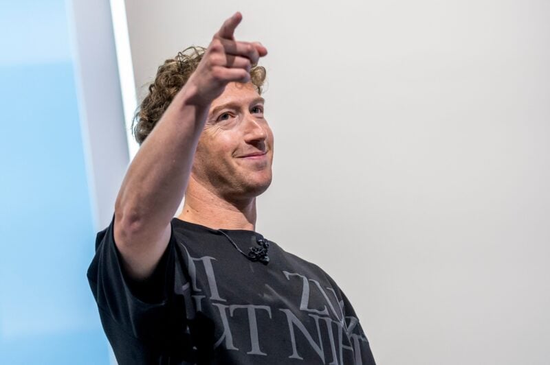 So viel kassierten die Milliardäre nach der Börsenrallye