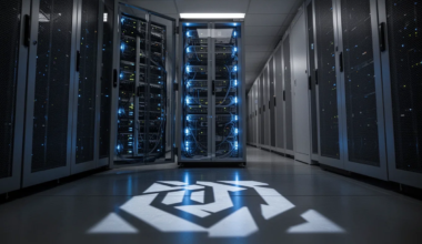 Microsoft schaltet auf „Copilot Code Red“ im KI-Kampf