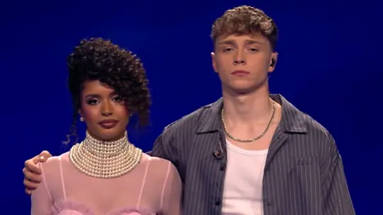 DSDS-Ticker 2026: Dieser Kandidat darf nach dem „Showdown” weitersingen! Wer schon raus ist!