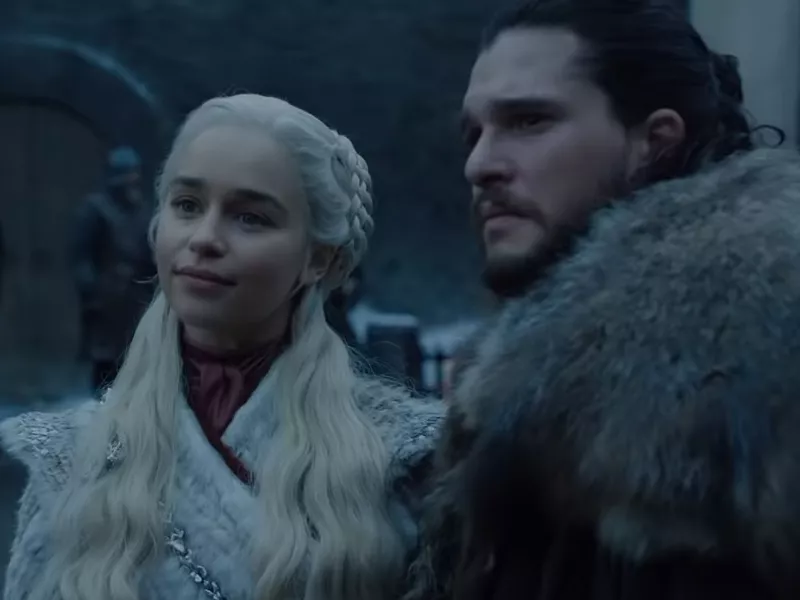 game_of_thrones_8_03.webp