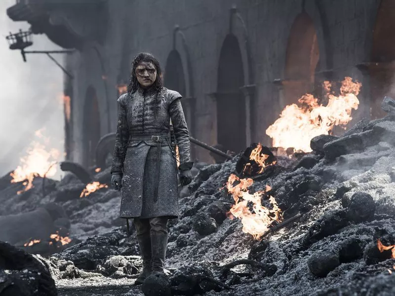 game_of_thrones_8_04.webp