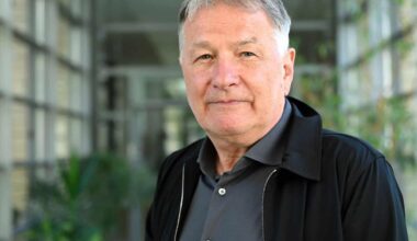 Thomas Rühmann bringt Geschichte aus der NS-Zeit auf Bühnen