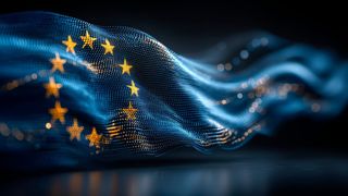 Souveräne KI: Nationale Regulierung und geopolitische Interessen könnten den globalen Markt für KI-Systeme zunehmend in regionale Technologieökosysteme aufteilen. (Bild: © Cheewynn - stock.adobe.com)