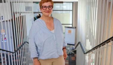Waiblinger Rektoren erinnern sich an ihr Abi: „Gegen Ende sank die Motivation“ - Nachrichten aus Waiblingen