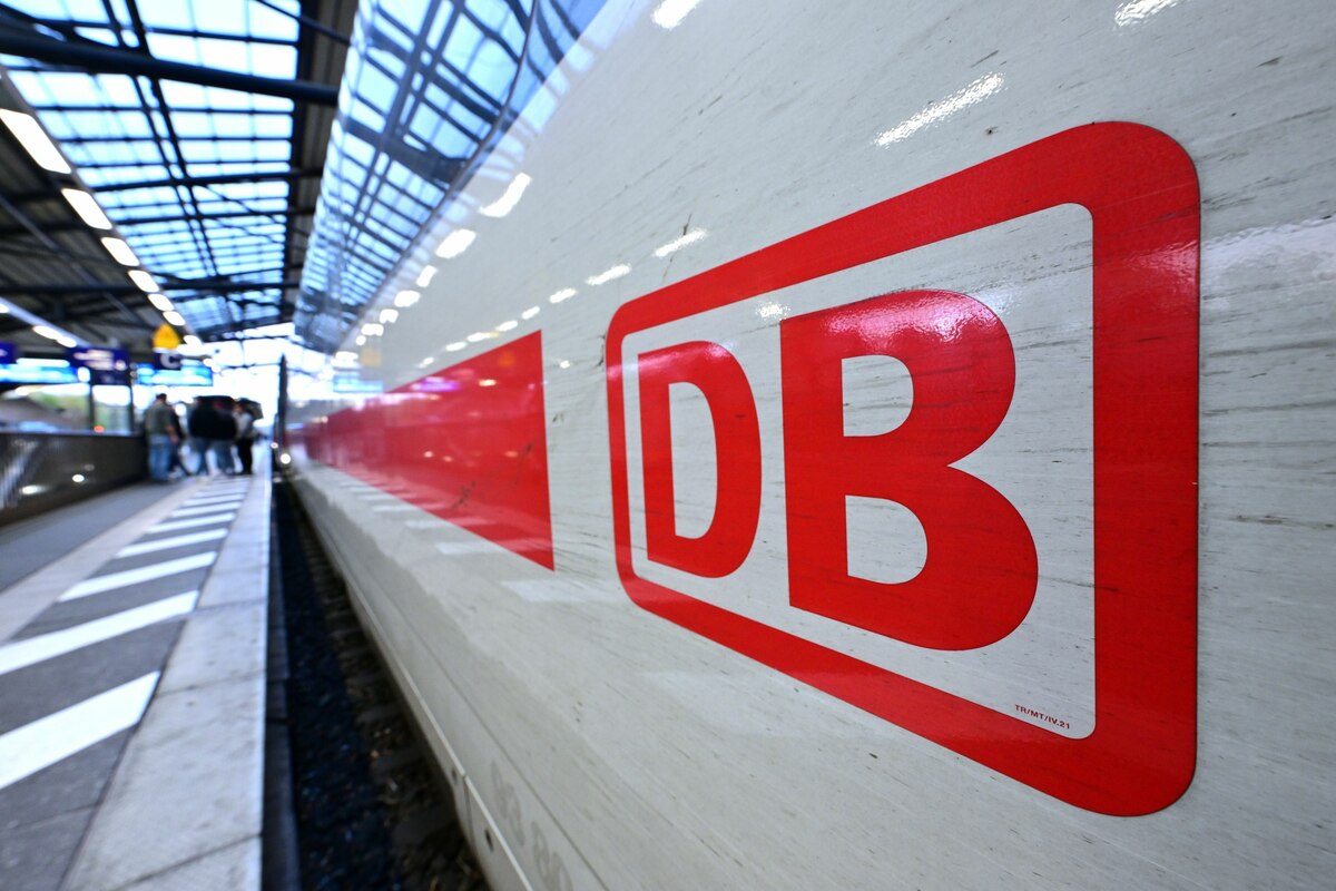 Deutsche Bahn plant Direktverbindung: Ohne Umsteigen von Berlin nach Oslo