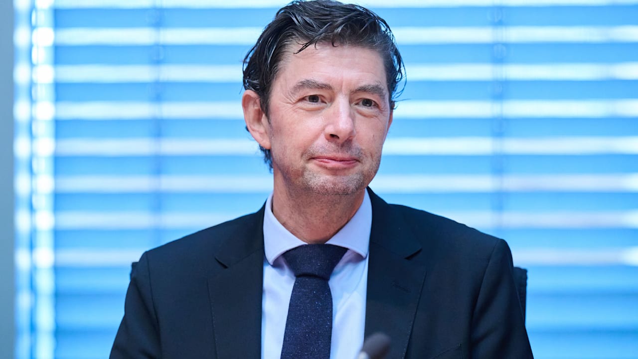Gunnar Schupelius: Virologe Drosten plädiert jetzt für Pressezensur | Regional
