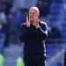 FC Liverpool behält Trainer Arne Slot trotz Krise