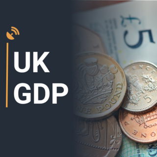 Mitrade Logo