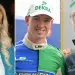 Ralf Schumacher dokumentiert Hochzeitsvorbereitungen in neuer TV-Serie