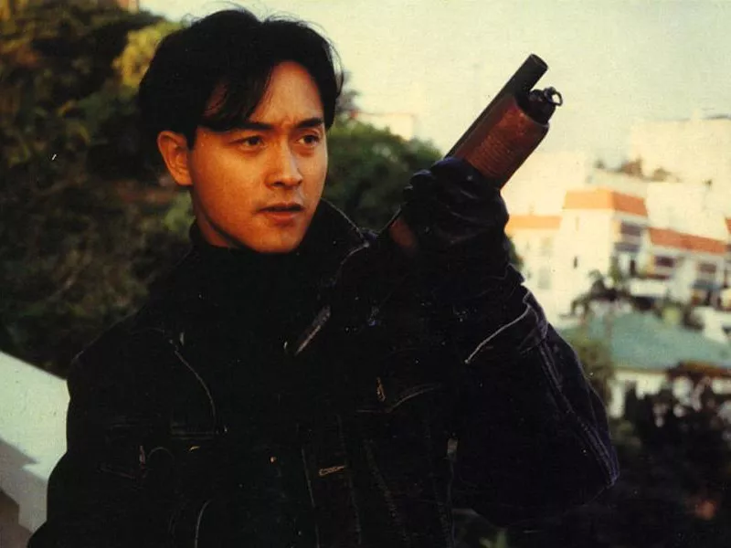 Killer_Target_02.webp