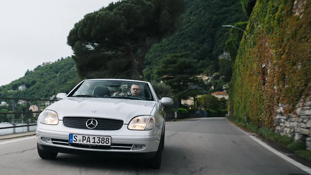MB_SLK200_VO