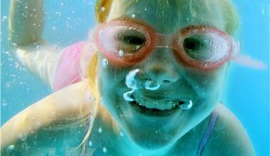 Badesaison startet: Brauche ich einen Roboter für den Pool?