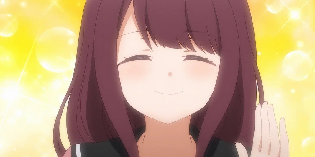 Neue Anime-Strategie: Immer mehr Serien setzen auf Mini-Episoden