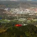 FC Carl Zeiss Jena plant Trainerwechsel bei verpasstem Aufstieg