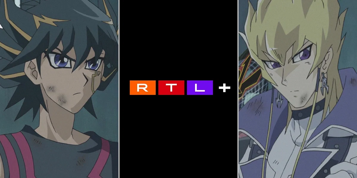 RTL Zwischenbild
