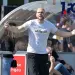 1. FC Bruchsal trennt sich von Trainer André Walica