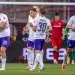 Erzgebirge Aue gewinnt nach Rückstand spektakulär gegen Ingolstadt