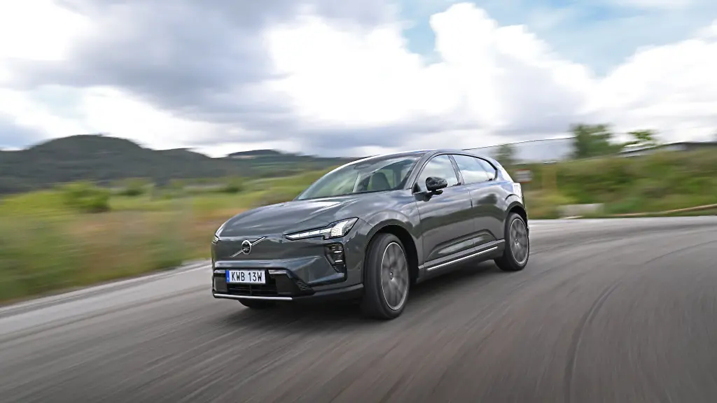 Volvo_EX60_VO