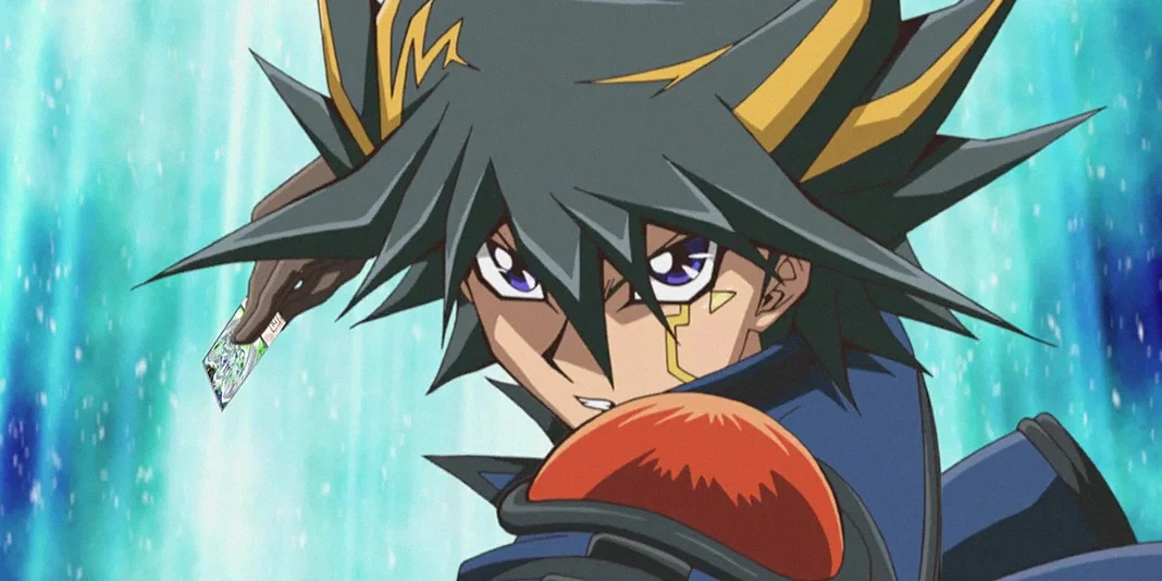 Zwei neue Anime-Serien ab sofort auf RTL+ verfügbar