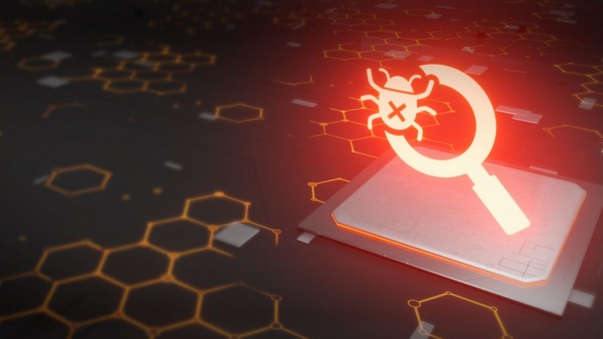IT-Sicherheit: Linux, UNIX und Windows bedroht - Update für IT-Sicherheitshinweis zu OpenSSH (Risiko: mittel)