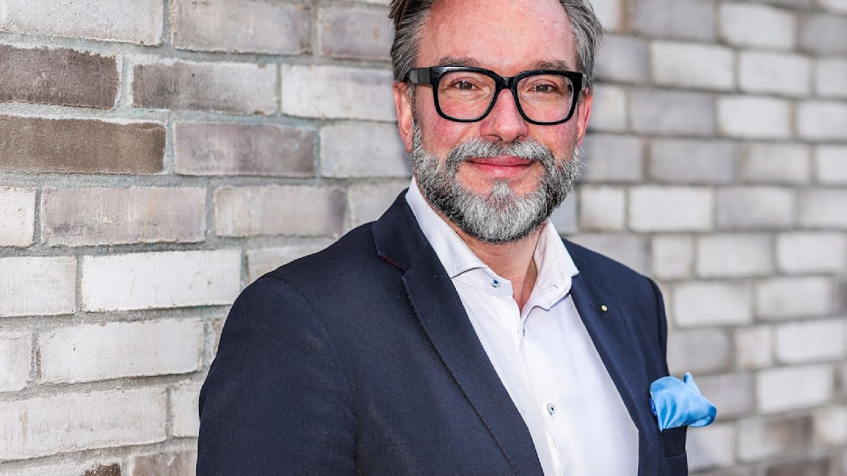 Haus & Grund kritisiert neues Heizungsgesetz