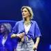 Anna-Maria Zimmermann pflegt enges Verhältnis zu Ex-Partner