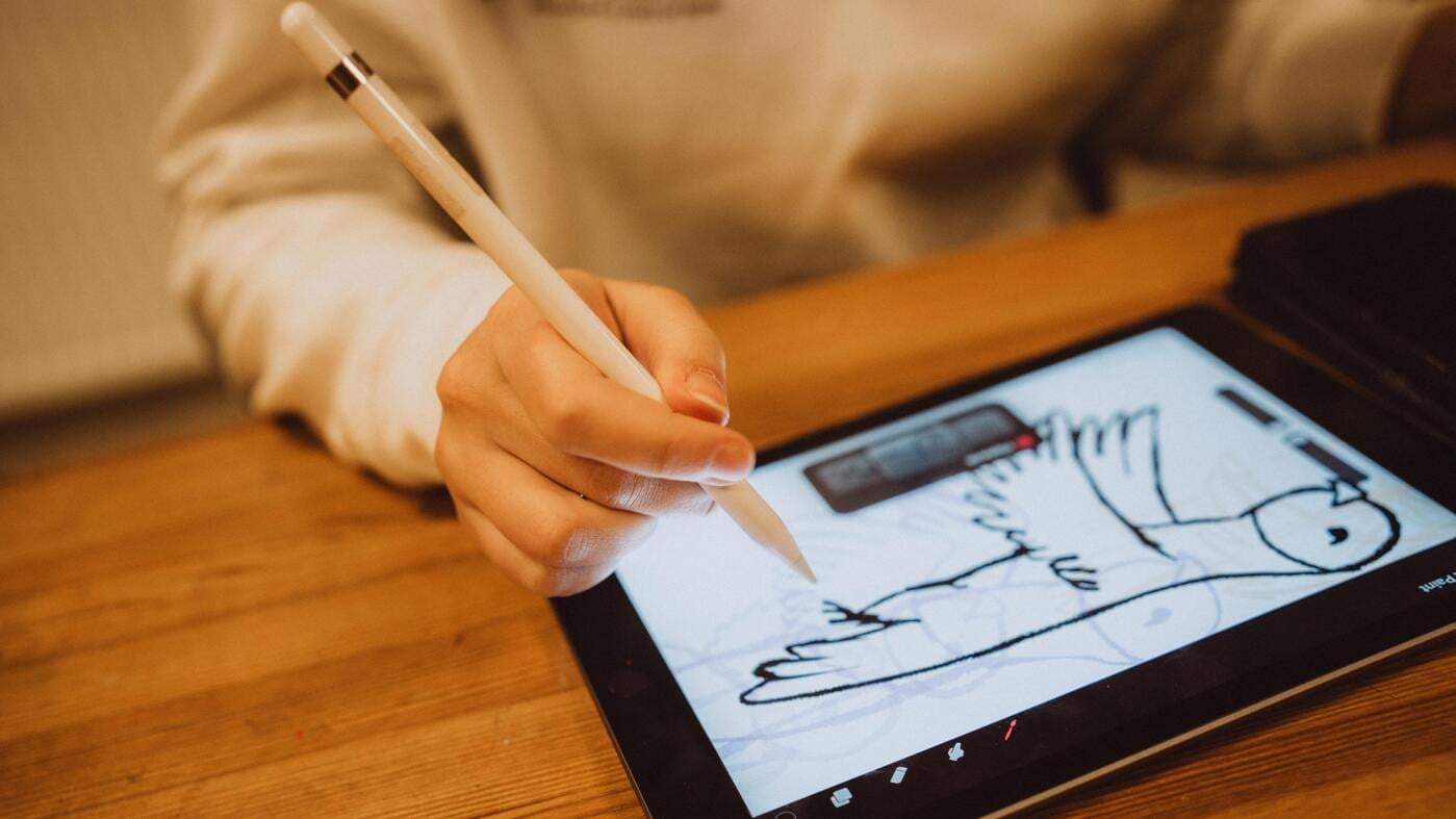Potsdamer Jugendinnovationspreis: Animationsfilme zur mentalen Gesundheit ausgezeichnet