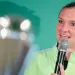 FC Bayern München fordert VfL Wolfsburg im Pokalfinale heraus