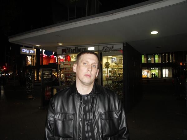 Grim104