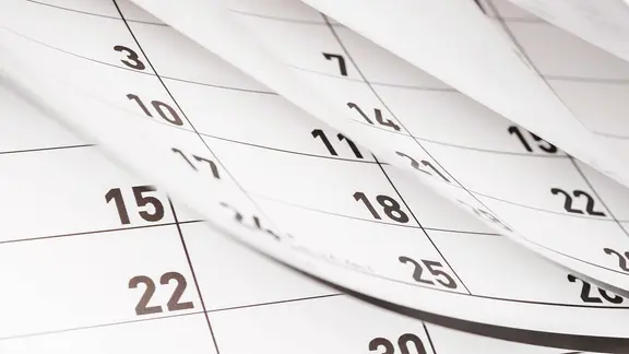 Kalender