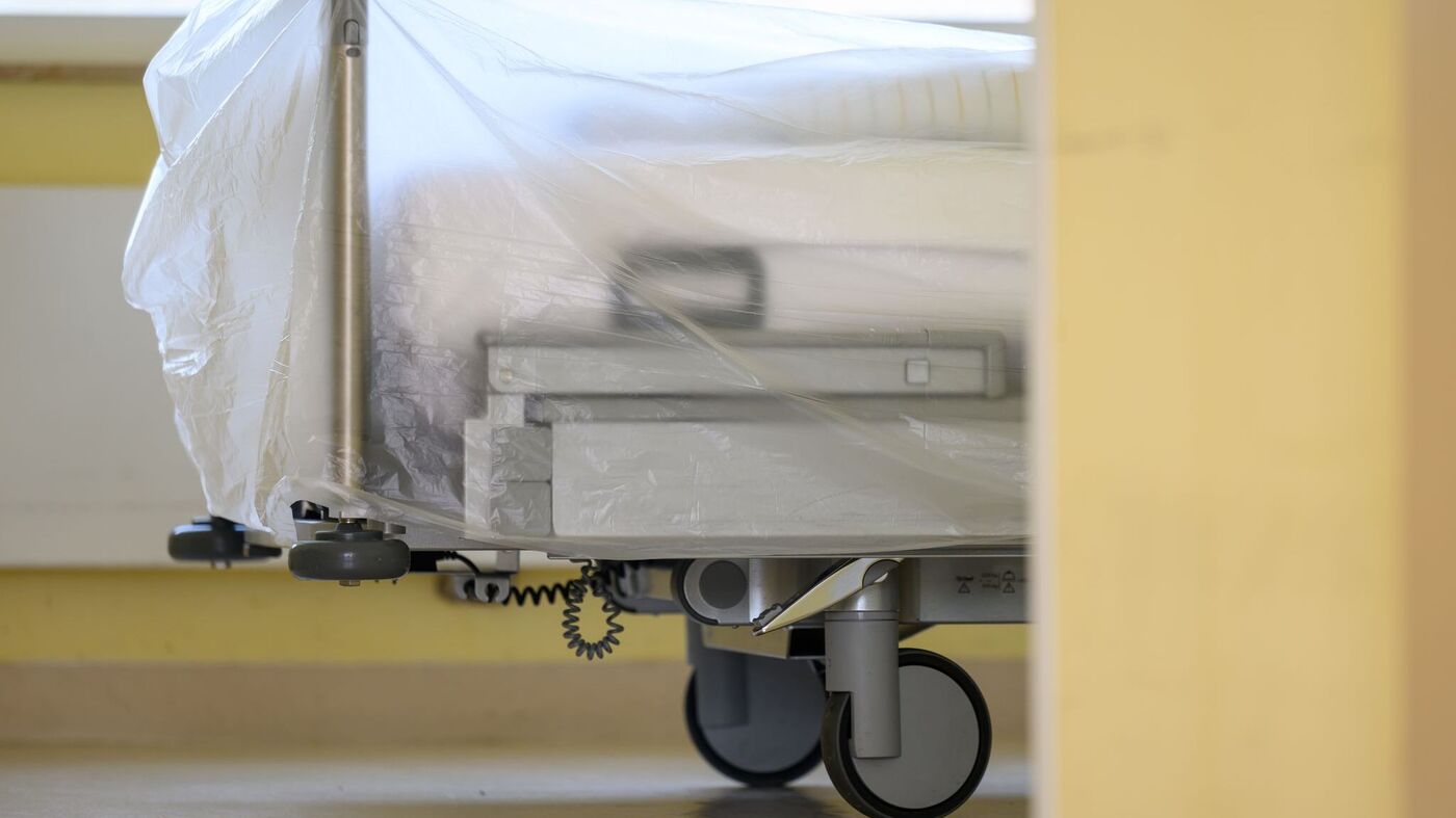 Gesundheit: Kassenreform – Gesundheitsakteure warnen vor Einschnitten