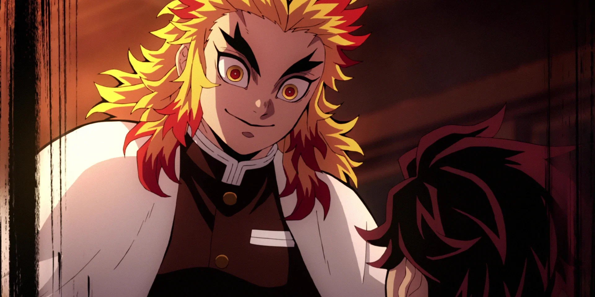 TV-Guide: Anime im deutschen Fernsehen in KW 20/2026